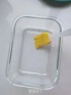 Make Potato hair step 7
