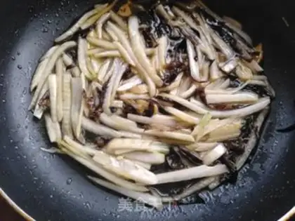 Make Pickles step 7