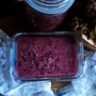 Make It