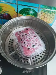 Make Potato hair step 10
