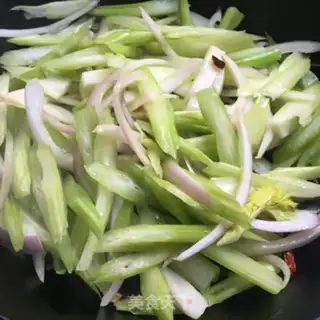 Make Onion-screeching step 6