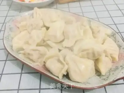 Make Shrimp cabbage step 8