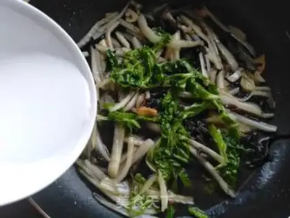 Make Pickles step 9