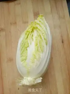 Make Gold-cooked fish step 0