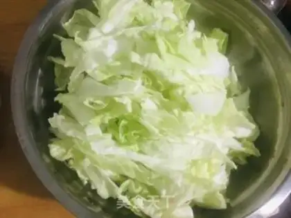 Make Pie-cup step 4