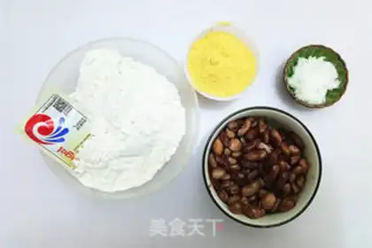 Make Frozen fungus and anesthesia step 8