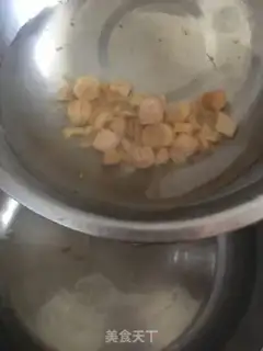 Make Saiyang broth step 3