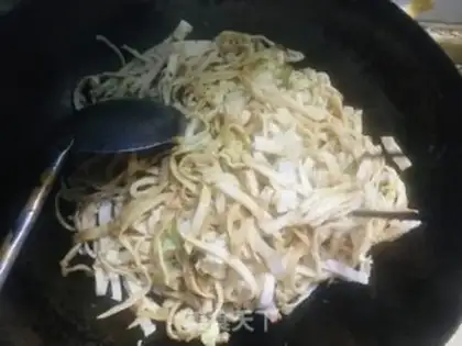Make Pie-cup step 10
