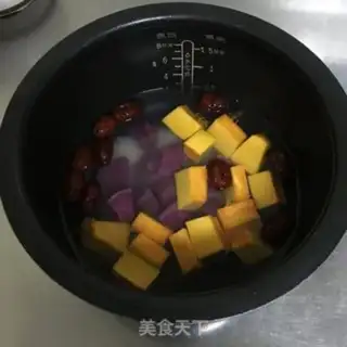 Make Tofu fan step 6