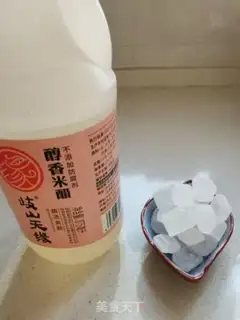 Make It