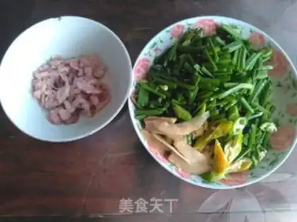 Make Scorch step 0