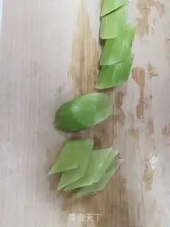 Make I