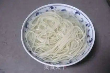 Make Eggs and cabbage step 6