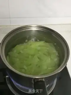 Make I