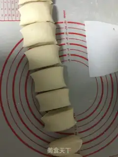 Make Carrot step 3