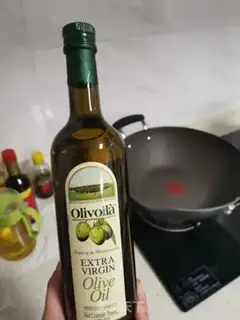Make I