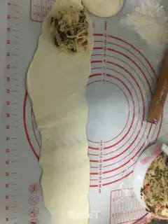 Make Carrot step 5