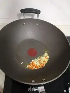 Make I