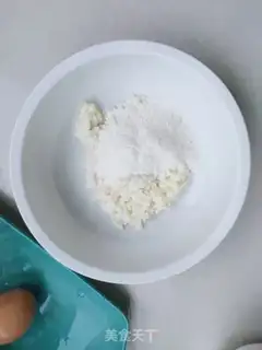 Make It