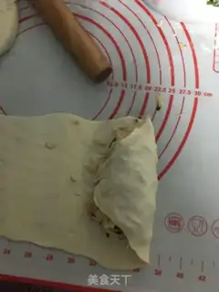 Make Carrot step 6