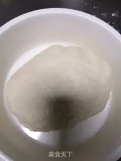 Make Oil bars step 0