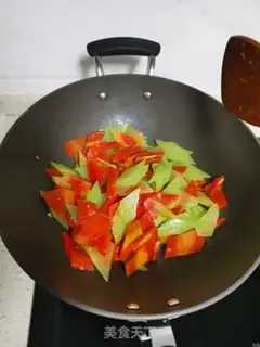 Make I