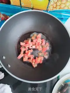 Make It