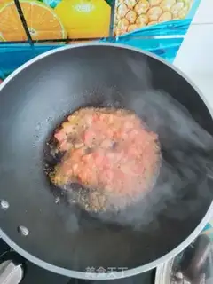 Make It