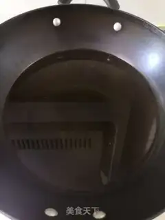 Make Oil bars step 4