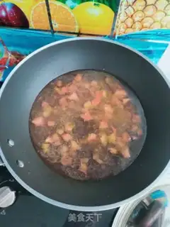 Make It