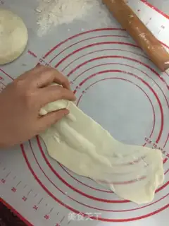 Make Carrot step 7