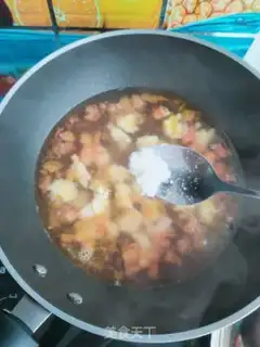 Make It