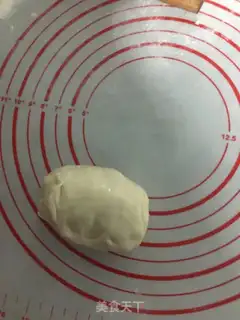 Make Carrot step 8