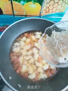 Make It