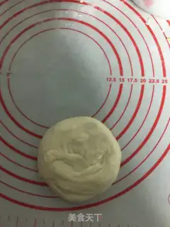 Make Carrot step 9