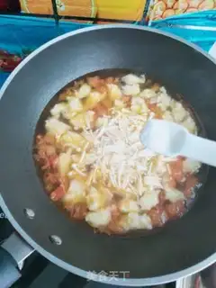 Make It