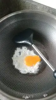 Make A groceries step 1