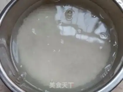 Make Burning step 1