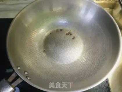 Make Noodles step 4