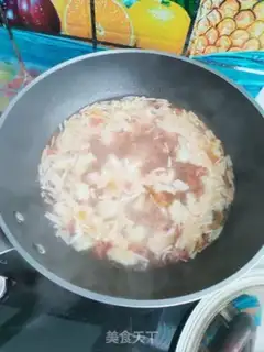 Make It