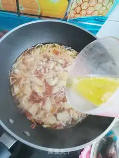 Make It