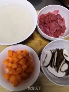 Make Son of a bitch step 0