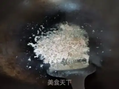 Make Burning step 4