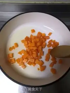 Make Son of a bitch step 1