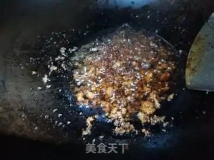 Make Burning step 5