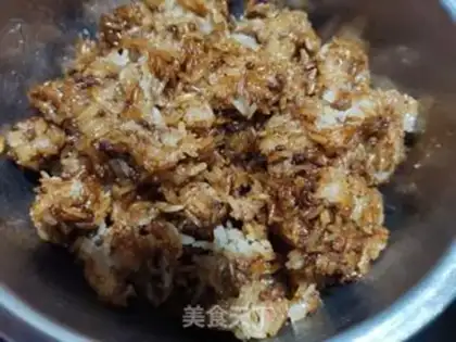 Make Burning step 6