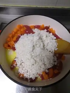 Make Son of a bitch step 3