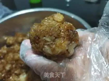 Make Burning step 7