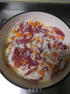 Make Son of a bitch step 4