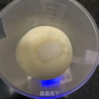 Make Strawberry Band step 1